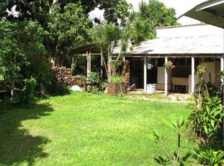 3335 Poipu Rd, Koloa, HI 96756