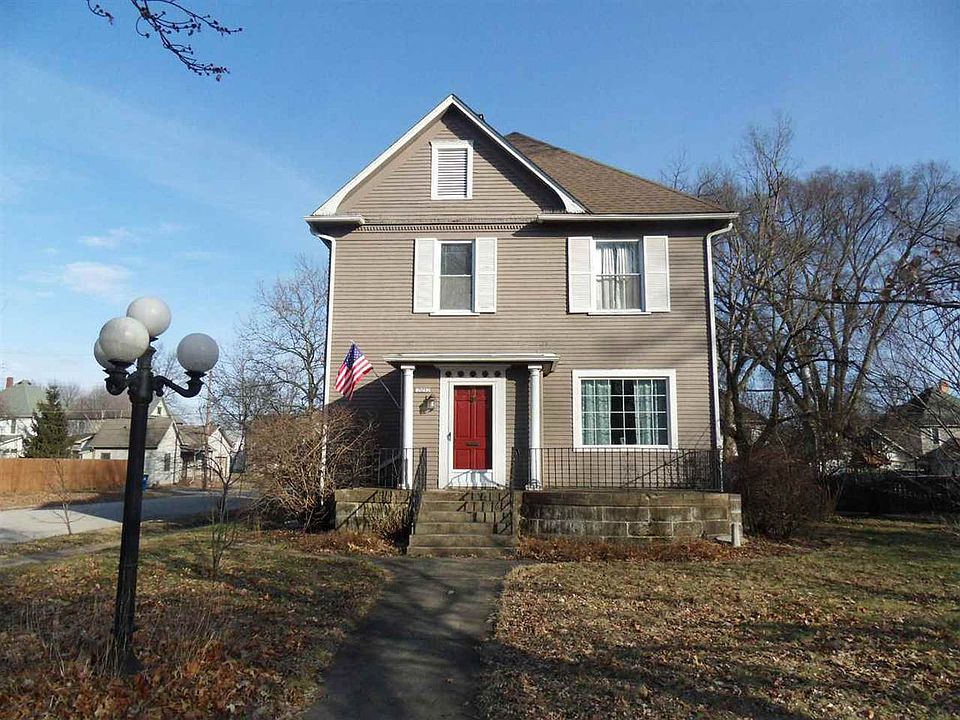 1st image of 2123 N 10th St