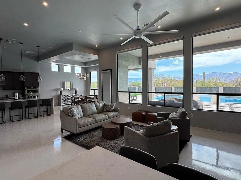 12230 N Carpas Wash Dr — Photo 10