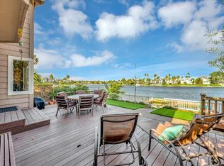 12 Caribe Isle, Novato, CA