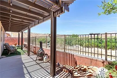 3241 E Fourteen Fairway Dr — Photo 19