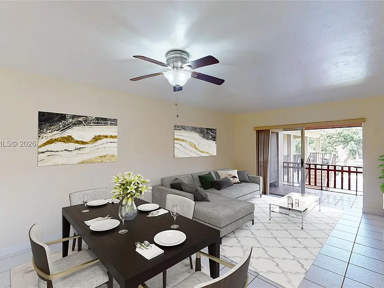 11207 SW 88th St #217A — Photo 3