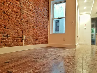 Rented by TheRealEstateCompany.com LLC