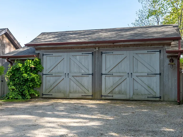 15 Ranch Ct — Photo 26