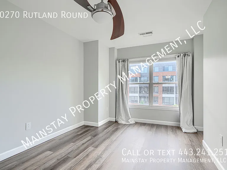 10270 Rutland Round Rd — Photo 19