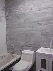 Rented by Simply Brooklyn Realty Inc