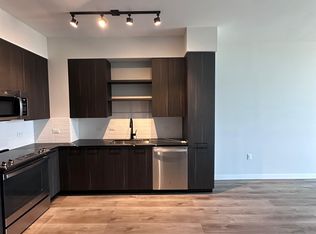 1625 NE 110th Ter #A1, Miami, FL 33161