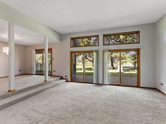 4th image of 26824 S Tam O Shanter Ct