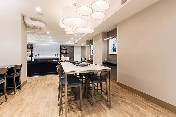 Rented by Asian American Real Estate Brokerage LLC | media 16