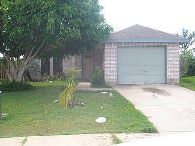 1st image of 405 Windwood Way