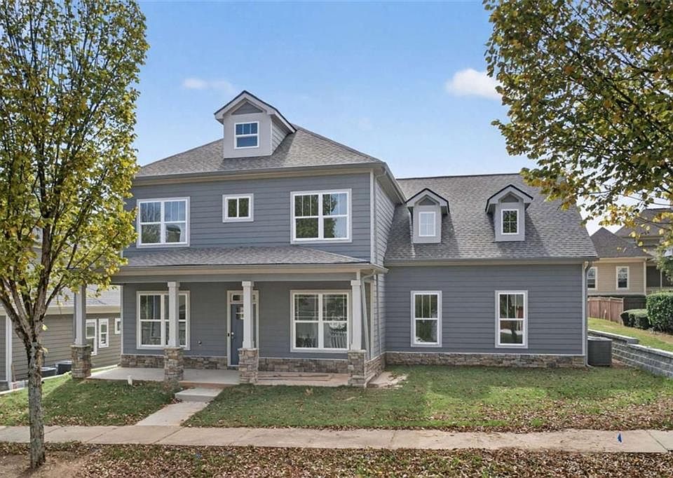 1st image of 3208 Brantingham Rd