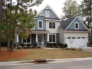 2nd image of 5 Deacon Palmer Pl