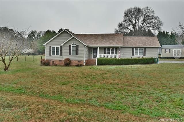 1st image of 535 Jennie Boyd Ct