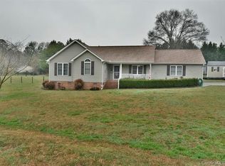 535 Jennie Boyd Ct, Rock Hill, SC 29730