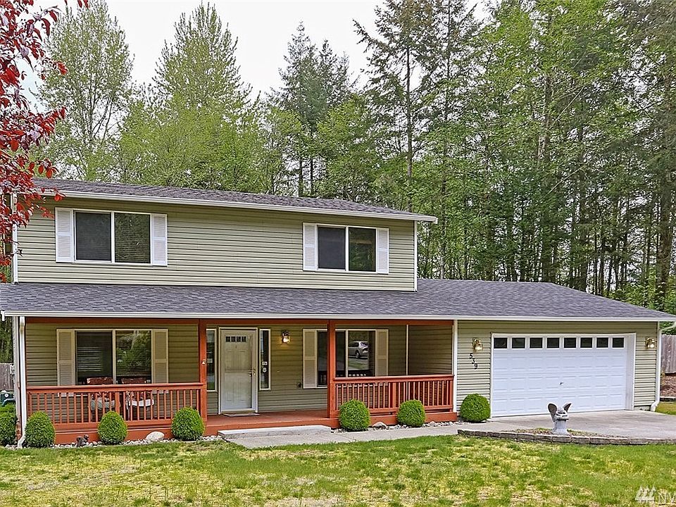 1st image of 539 SW Hipkins Ct