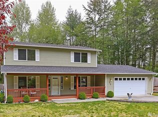 539 SW Hipkins Ct, Pt Orchard, WA 98367