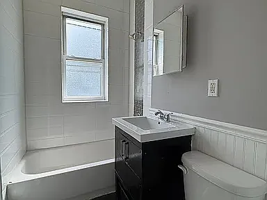 1 bed, 500 sqft, $1,500 — Photo 4