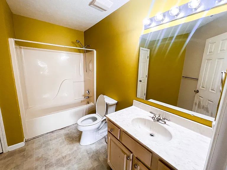 10640 Northern Dancer Dr — Photo 33