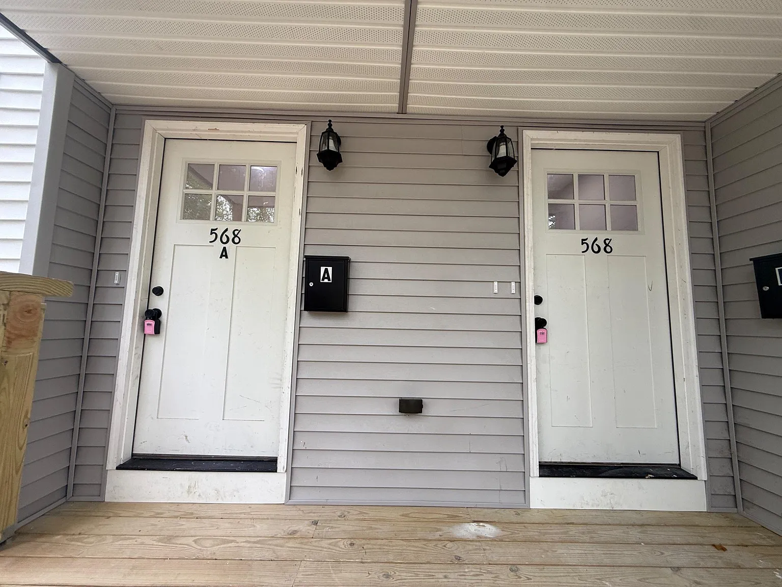 2 bed, 1.0 bath, 1300 sqft, $1,795 — Photo 3