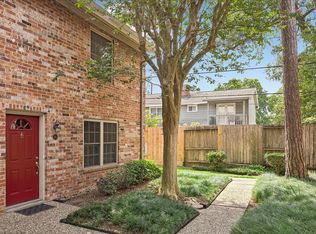 515 Tallowood Rd Unit 56, Houston, TX 77024