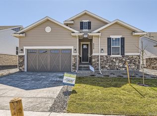 8966 S Rome Ct, Aurora, CO 80016