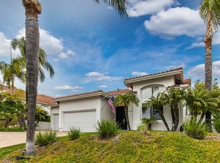 3654 Merced Dr, Oceanside, CA 92056