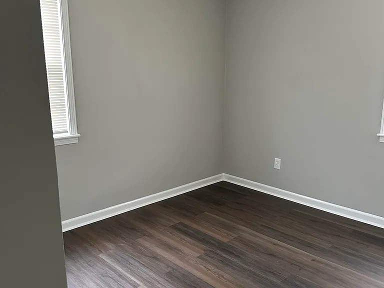 2540 Keen Rd — Photo 8