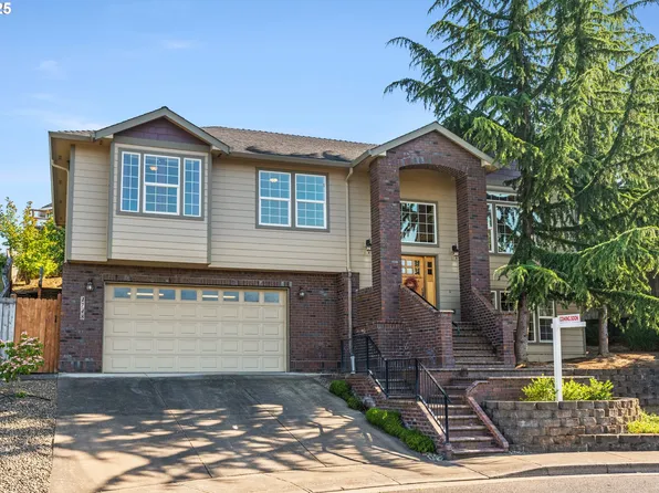 1748 Hardin Ave NW, Salem, OR 97304
