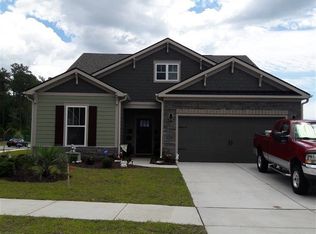 701 Berkshire Ave #27, Myrtle Beach, SC 29577