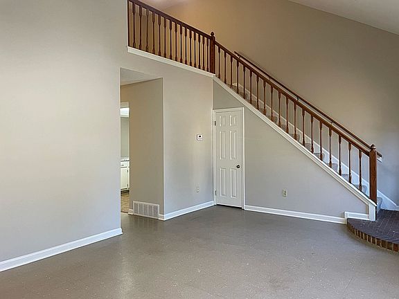 3rd image of 3771 Deer Forest Dr