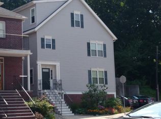 28-30 Sachem St UNIT 2, Roxbury, MA 02120