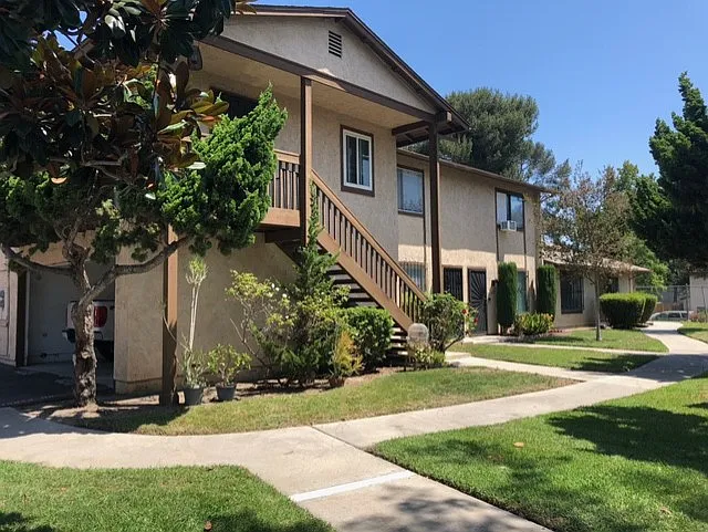 431 Verde Ridge Ct #431 — Photo 1