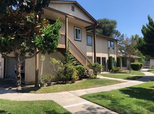 431 Verde Ridge Ct #431, Spring Valley, CA 91977
