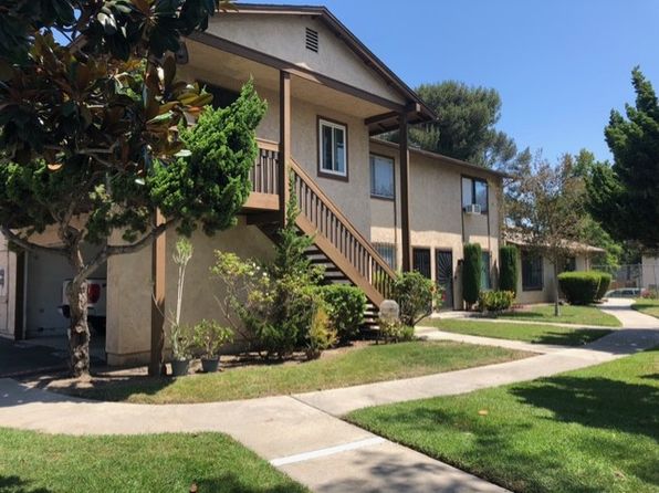 431 Verde Ridge Ct #431