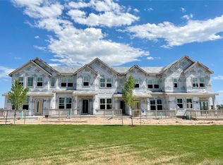 5456 Euclid Dr, Timnath, CO 80547