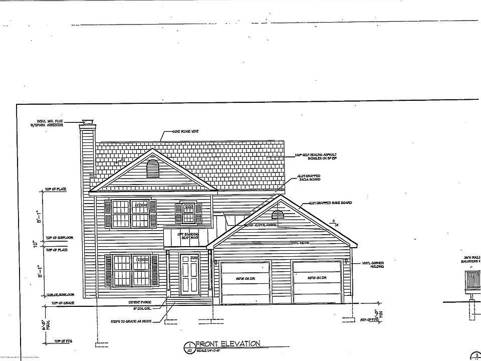 2nd image of 22 Herborn Ave