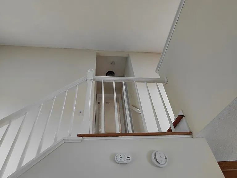 5 Sunnyside Ave — Photo 13