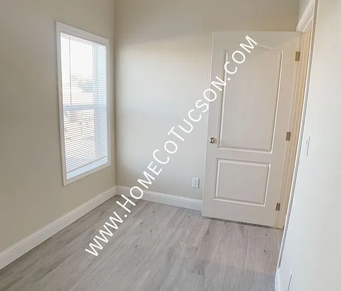 11550 S Nogales Hwy — Photo 18