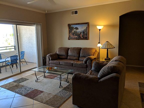 4th image of 5401 E Van Buren St Unit 2062