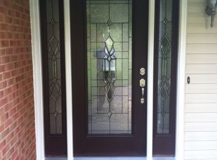 102 Noccalula Ct, Prattville, AL 36067
