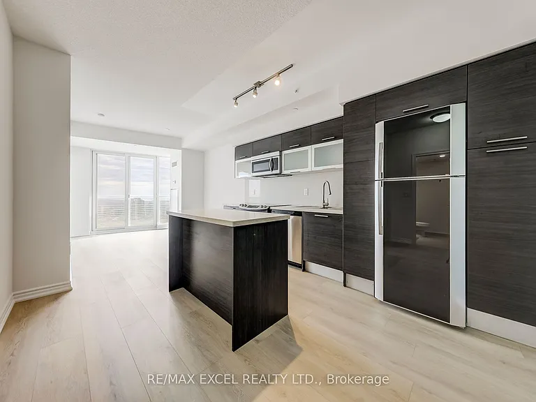 386 Yonge St #4904 — Photo 22