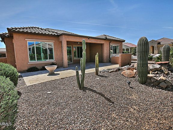 4th image of 8180 W SILVER SPRING Way