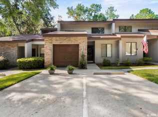 3967 NW 27th Ln, Gainesville, FL 32606
