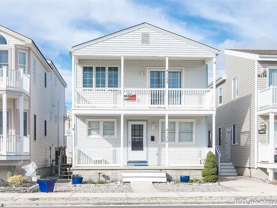 Home Exterior