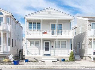 4138 Asbury Ave, Ocean City, NJ 08226