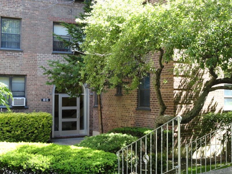 1st image of 141-15 28th Ave #5-F