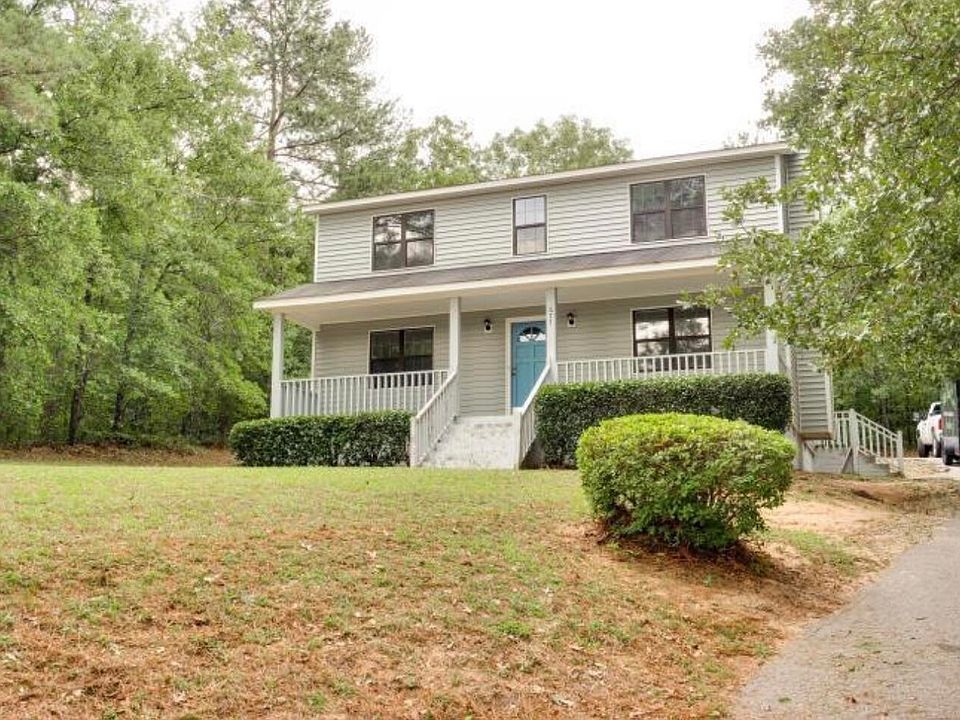 677 Sudlow Lake Rd, North Augusta, SC 29841 MLS 208474 Zillow