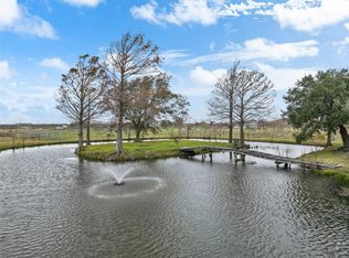 0 S Humble Camp Rd, Dickinson, TX 77539