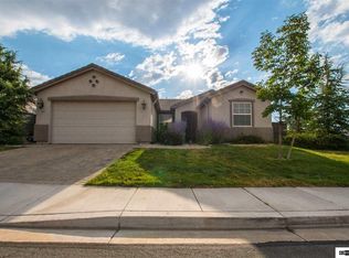 7845 Opal Bluff Dr, Reno, NV 89506