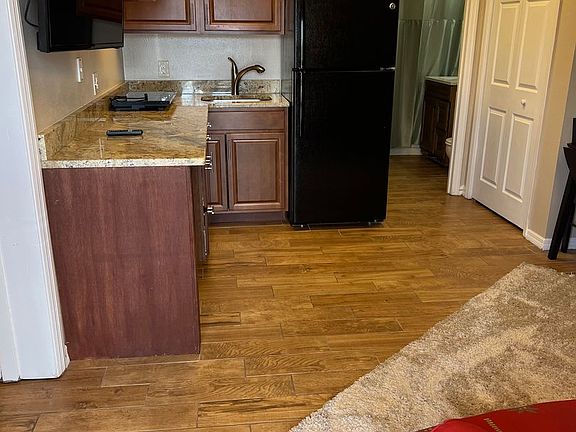 3rd image of 2777 N Poinciana Blvd Unit 131